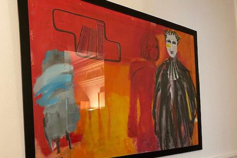 cropped-IMG_2756-rotated-7.jpg